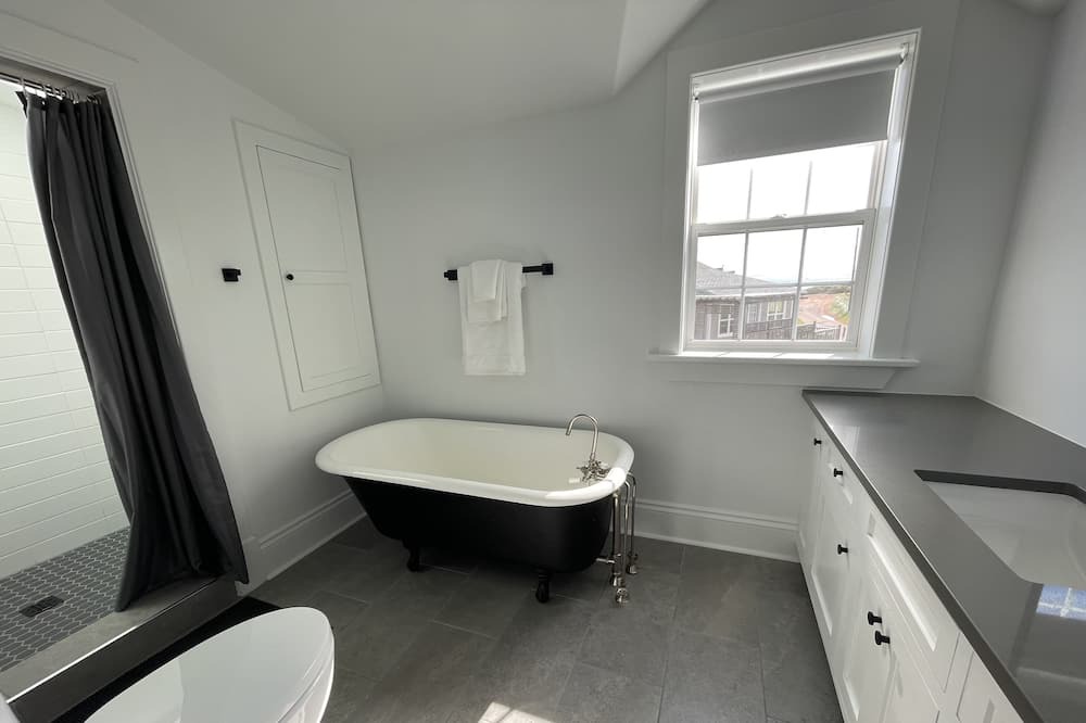 Photo of Bathroom in Anne's Land