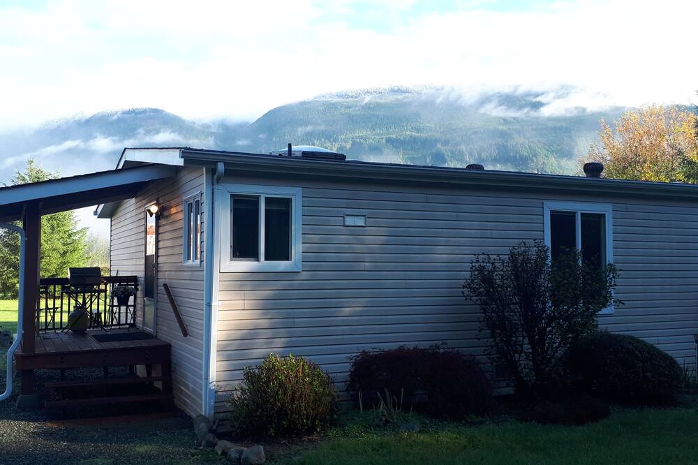 Photo of Outdoor in Port Alberni