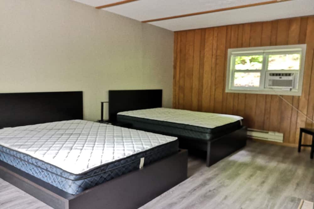 Photo of Bedroom in Dorset
