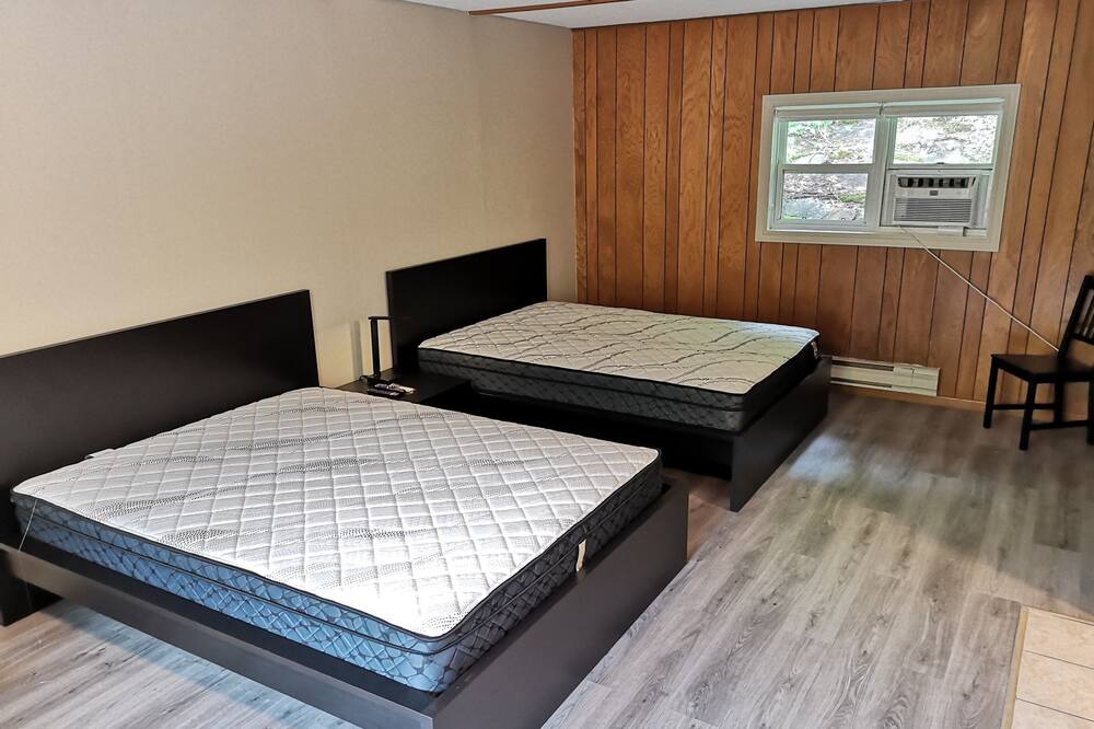 Photo of Bedroom in Dorset