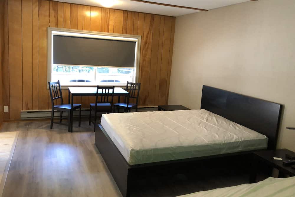 Photo of Bedroom in Dorset