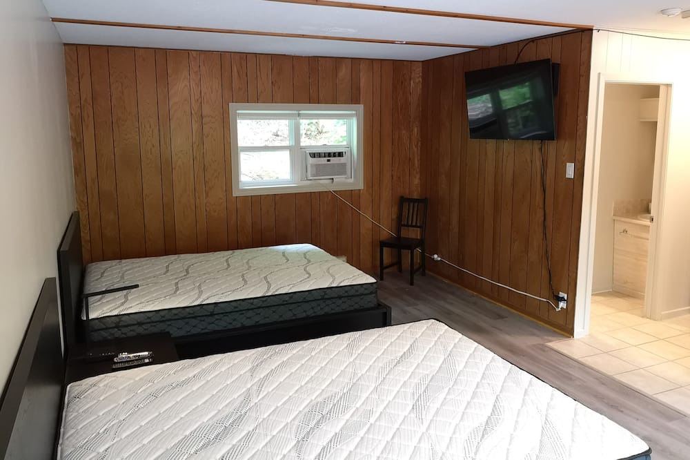 Photo of Bedroom in Dorset