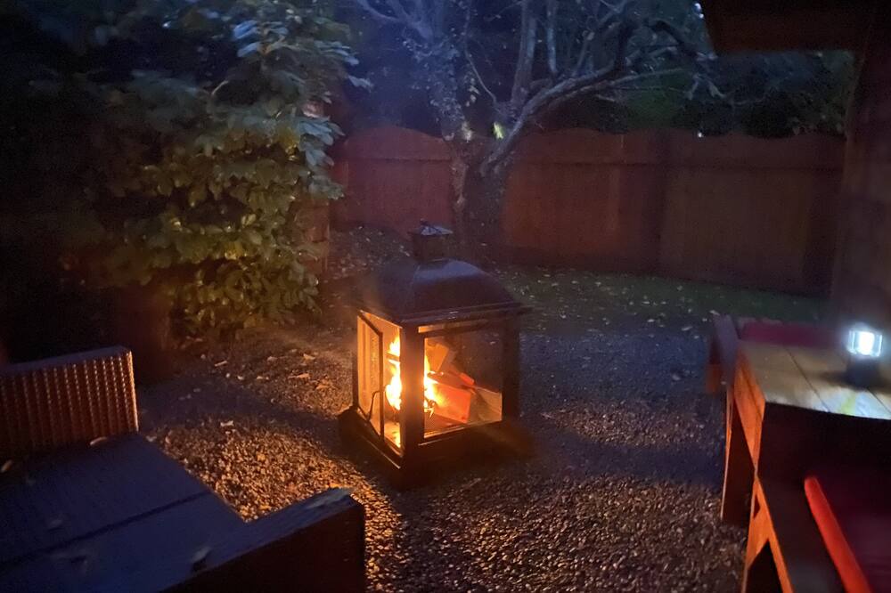 Photo of Others in Sooke
