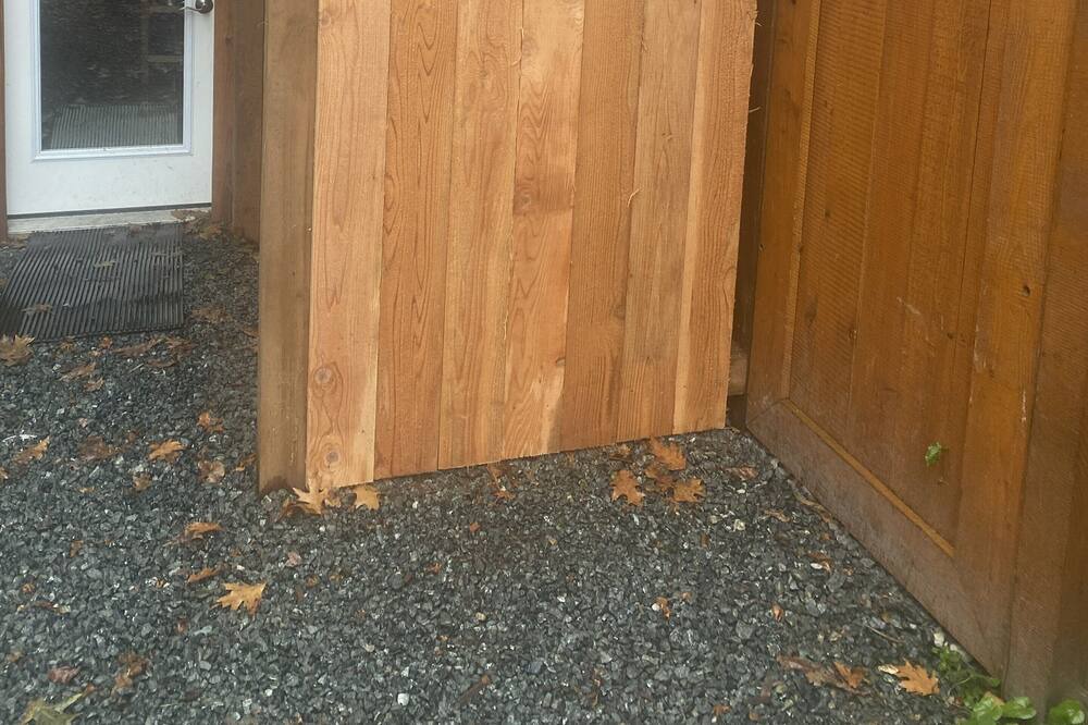 Photo of Others in Sooke