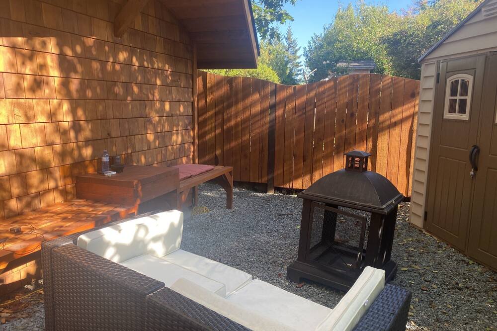 Photo of Others in Sooke