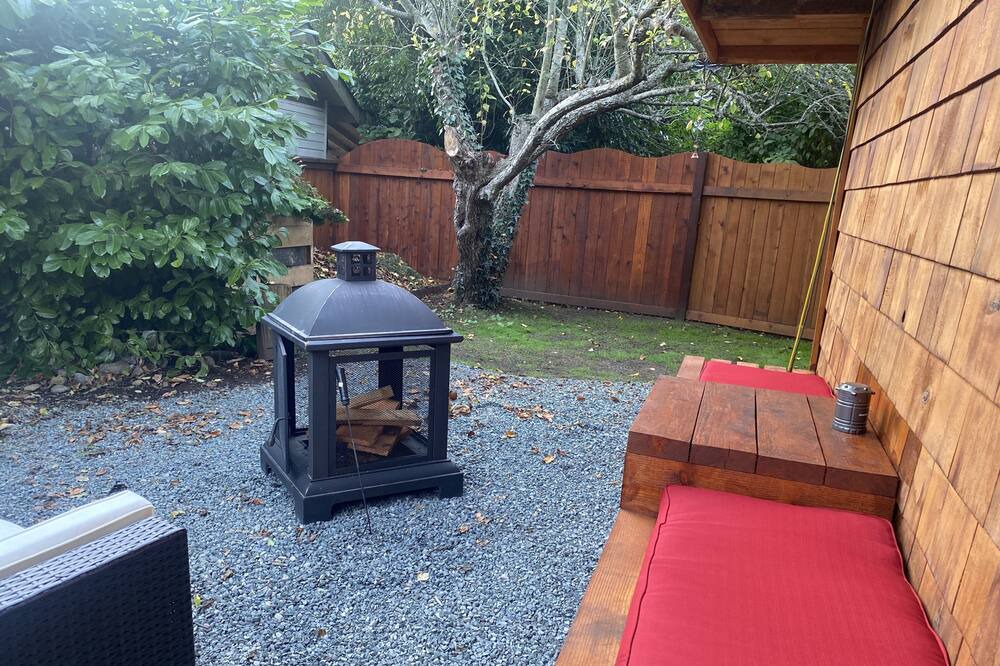 Photo of Others in Sooke
