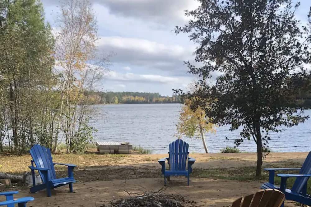 Photo of Outdoor in Madawaska Valley