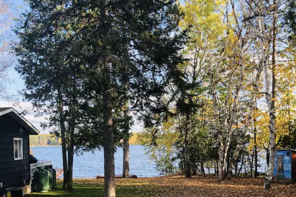 Photo of Outdoor in Madawaska Valley