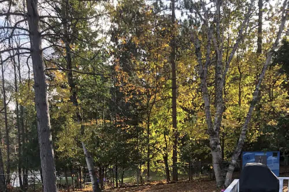 Photo of Outdoor in Madawaska Valley