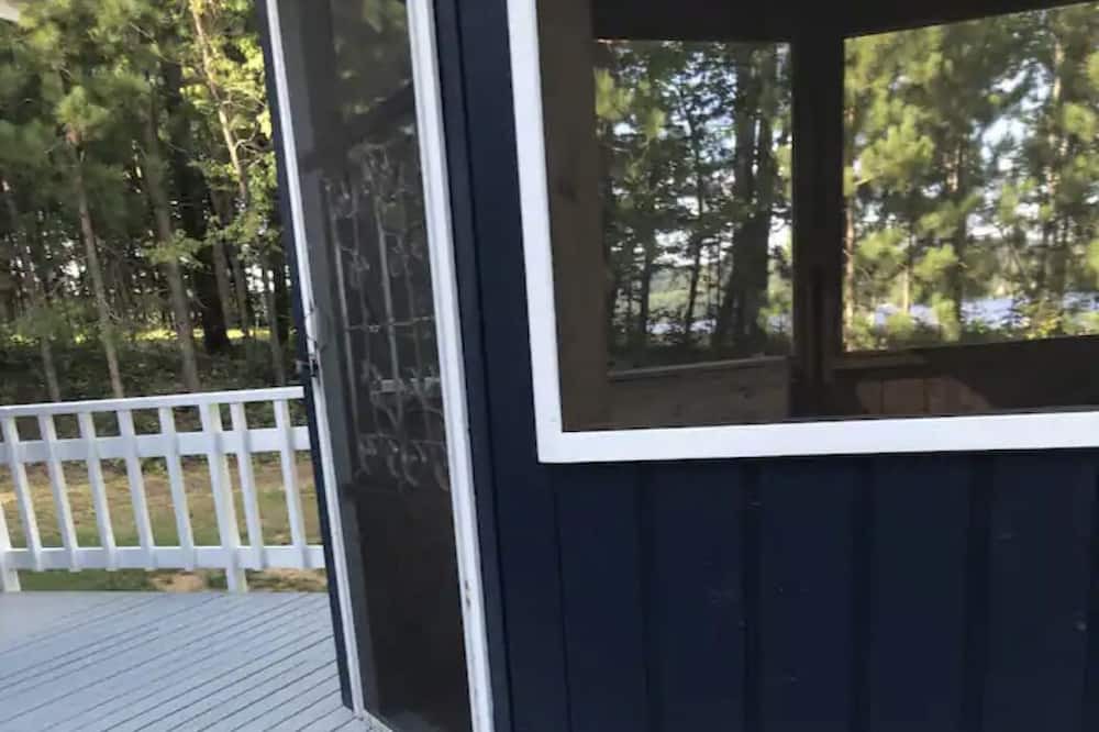 Photo of Outdoor in Madawaska Valley