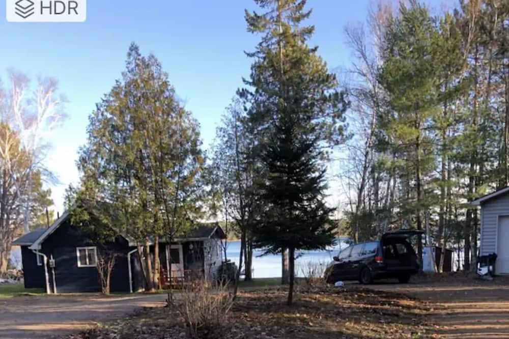 Photo of Outdoor in Madawaska Valley