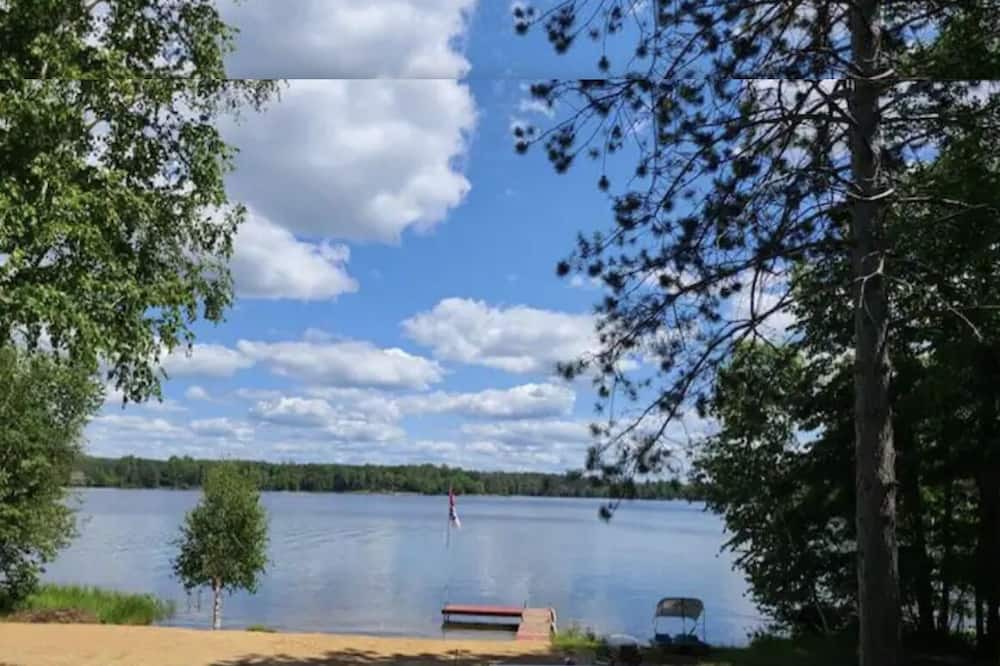 Photo of Others in Madawaska Valley