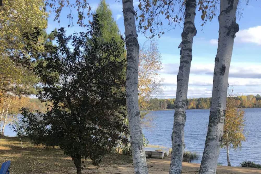 Photo of Outdoor in Madawaska Valley