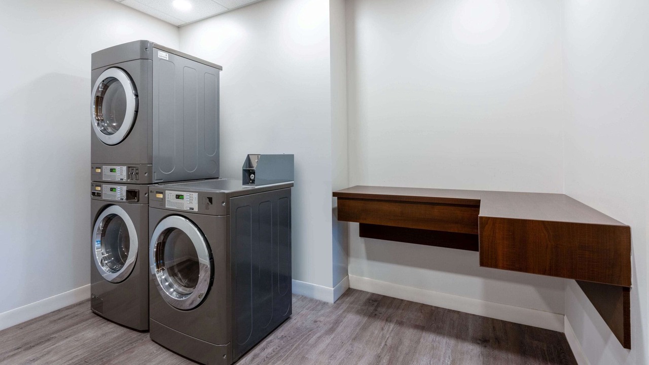 Photo of Bedroom in Dorval