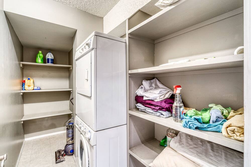 Photo of Bedroom in Mission District