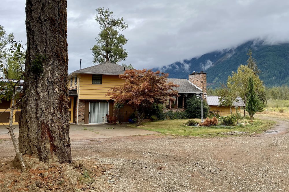 Photo of Outdoor in Port Alberni