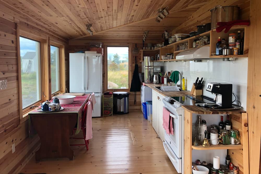Photo of Others in Wolfe Island