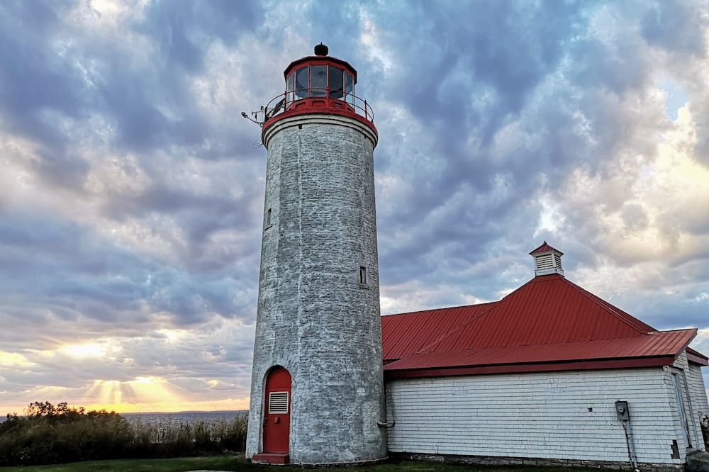 Photo of Others in Wolfe Island