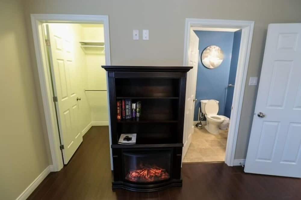 Photo of Bedroom in Conception Bay South