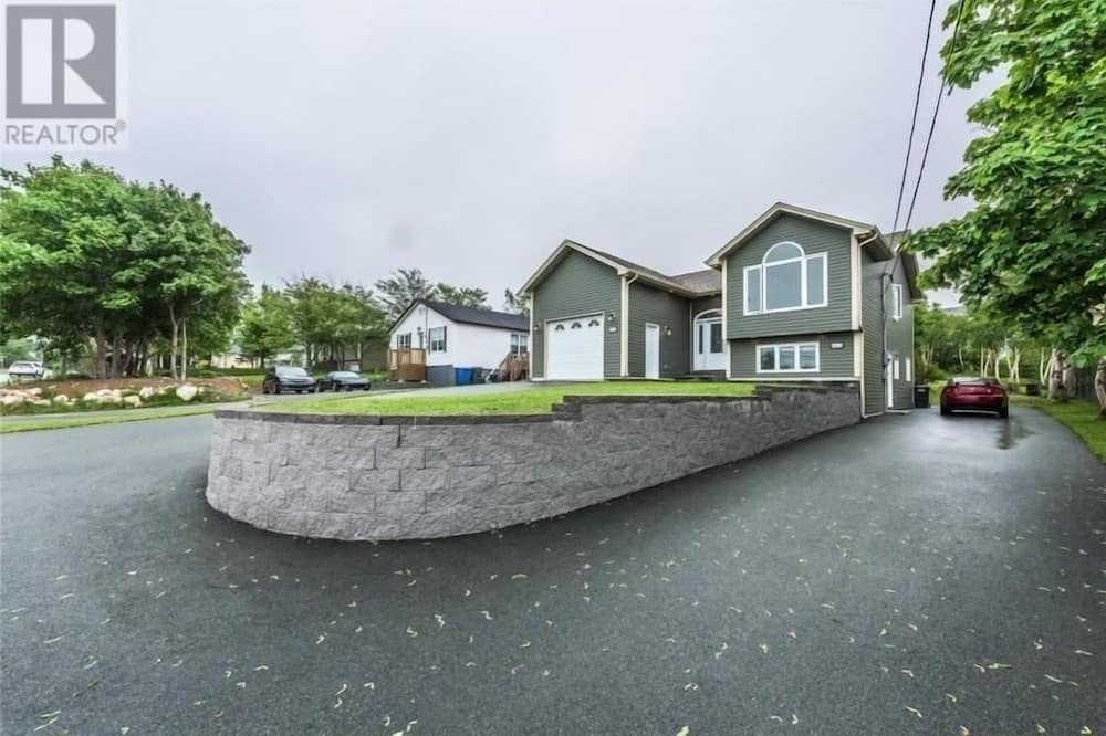 Photo of Outdoor in Conception Bay South