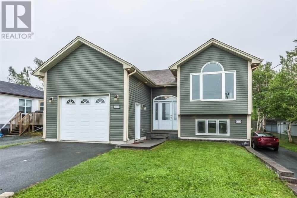 Photo of Outdoor in Conception Bay South