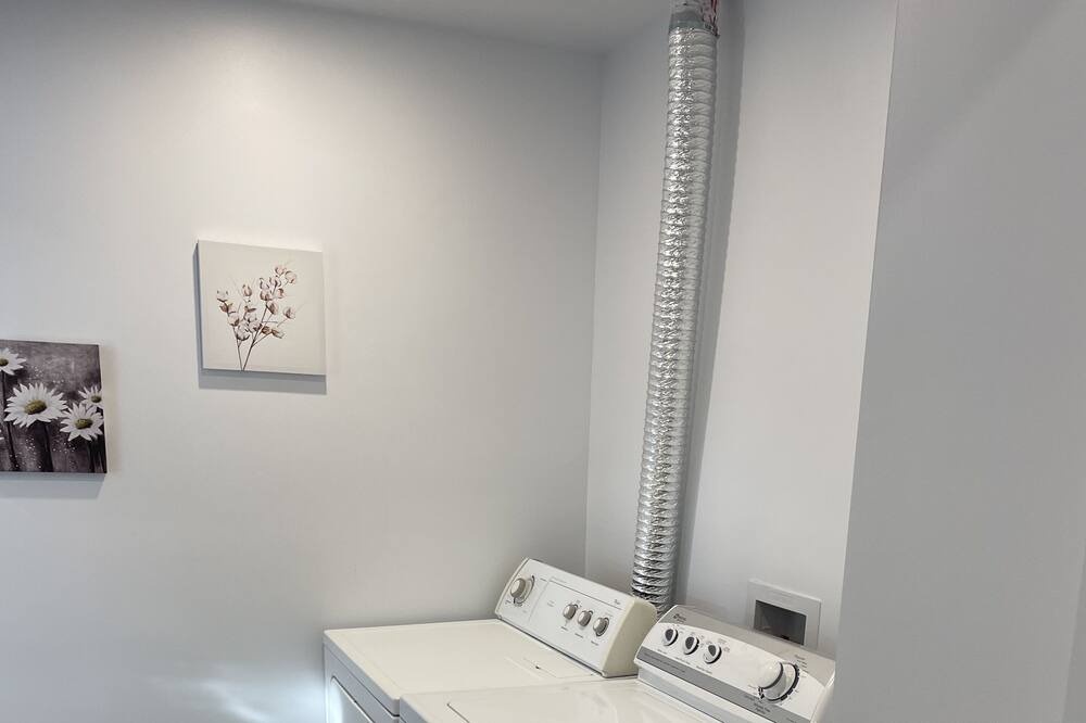Photo of Bedroom in Masson-Angers