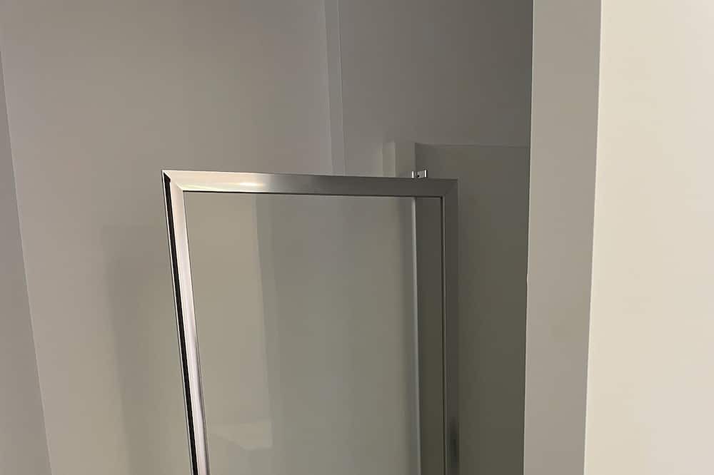 Photo of Bathroom in Masson-Angers