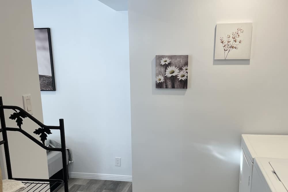 Photo of Bedroom in Masson-Angers