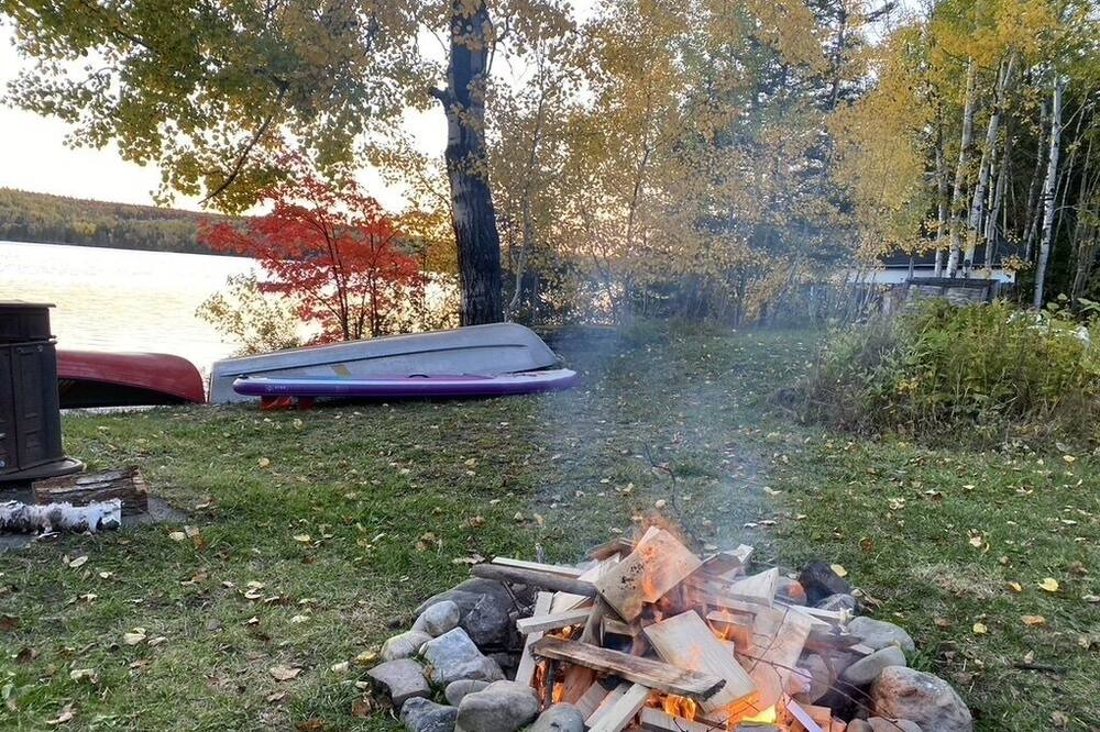 Photo of Outdoor in Sainte Paule