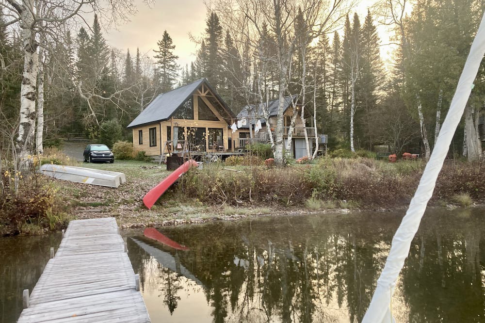 Photo of Outdoor in Sainte Paule