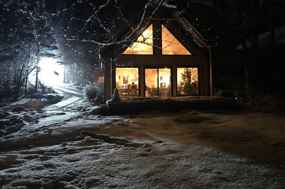 Photo of Outdoor in Sainte Paule