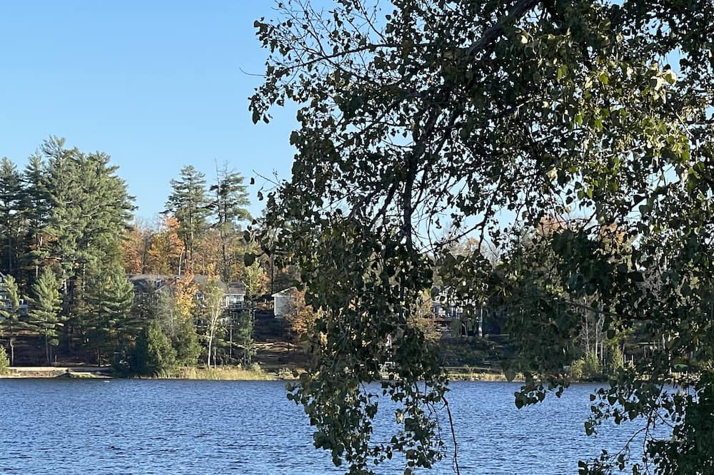 Photo of Outdoor in Calabogie