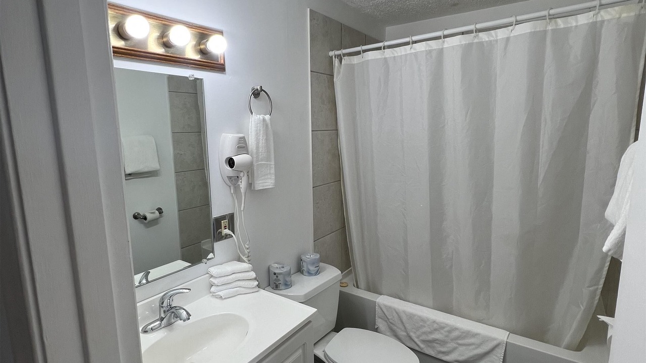 Photo of Bathroom in Sydney
