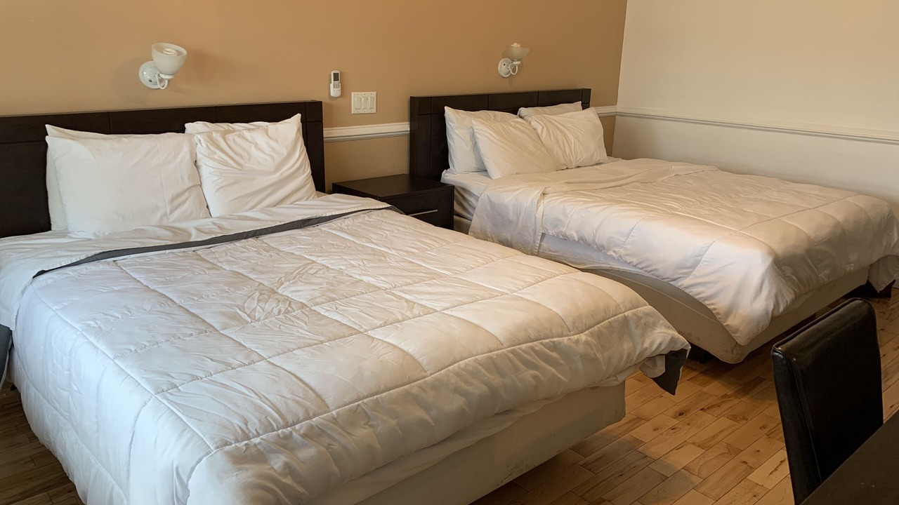 Photo of Bedroom in Sydney