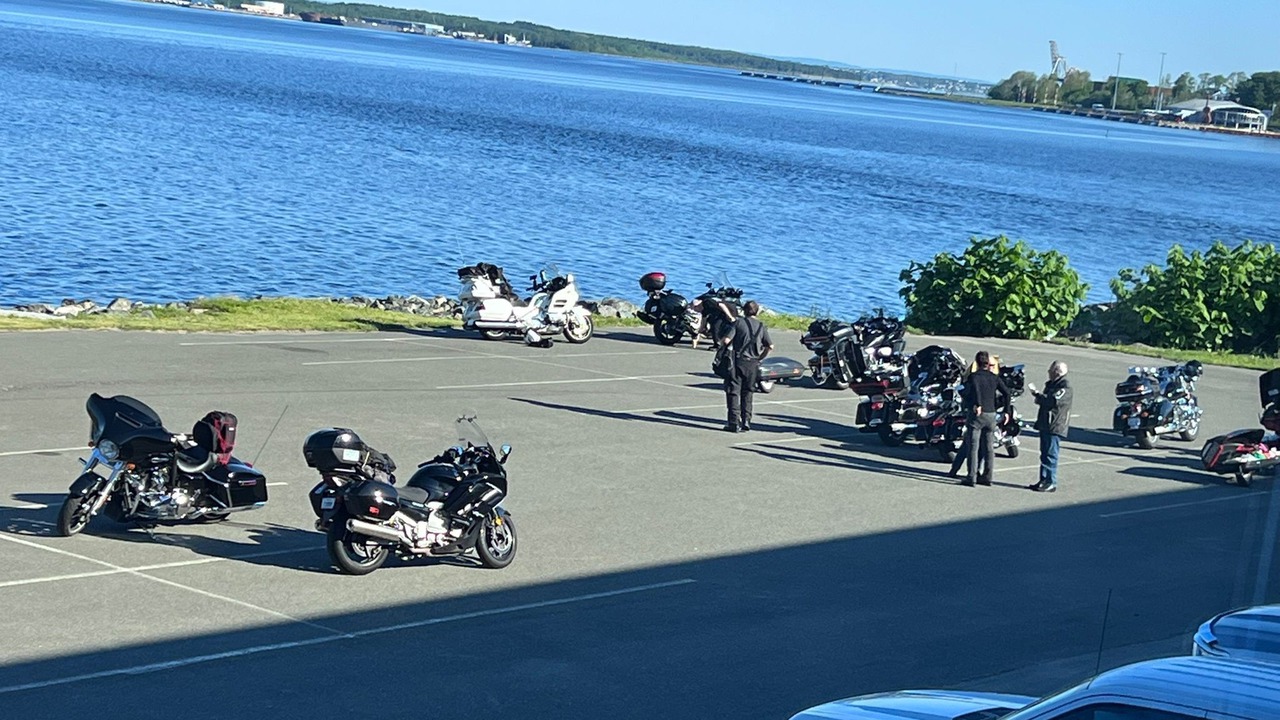 Photo of Outdoor in Sydney