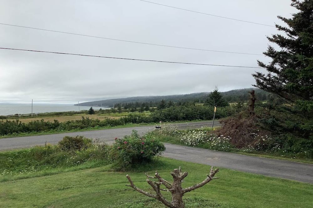 Photo of Outdoor in Scots Bay