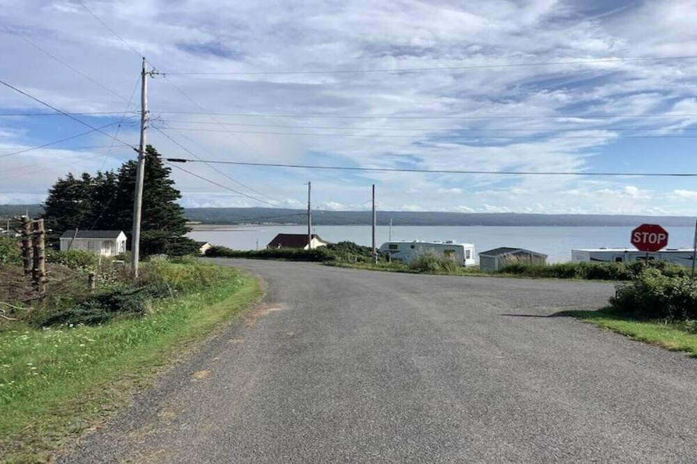 Photo of Outdoor in Scots Bay