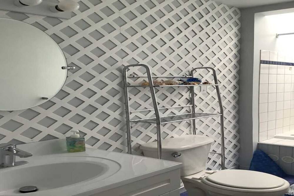 Photo of Bathroom in Scots Bay