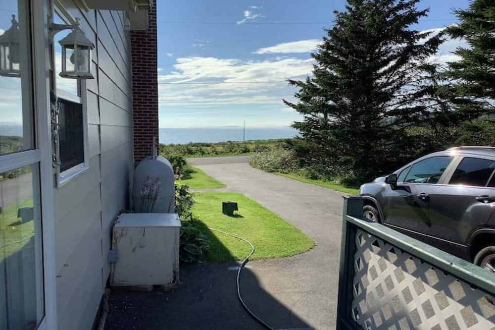 Photo of Outdoor in Scots Bay