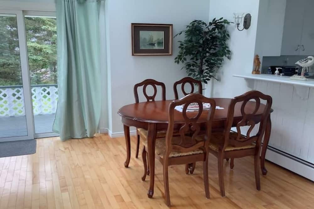Photo of Kitchen in Scots Bay