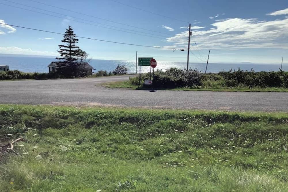 Photo of Outdoor in Scots Bay