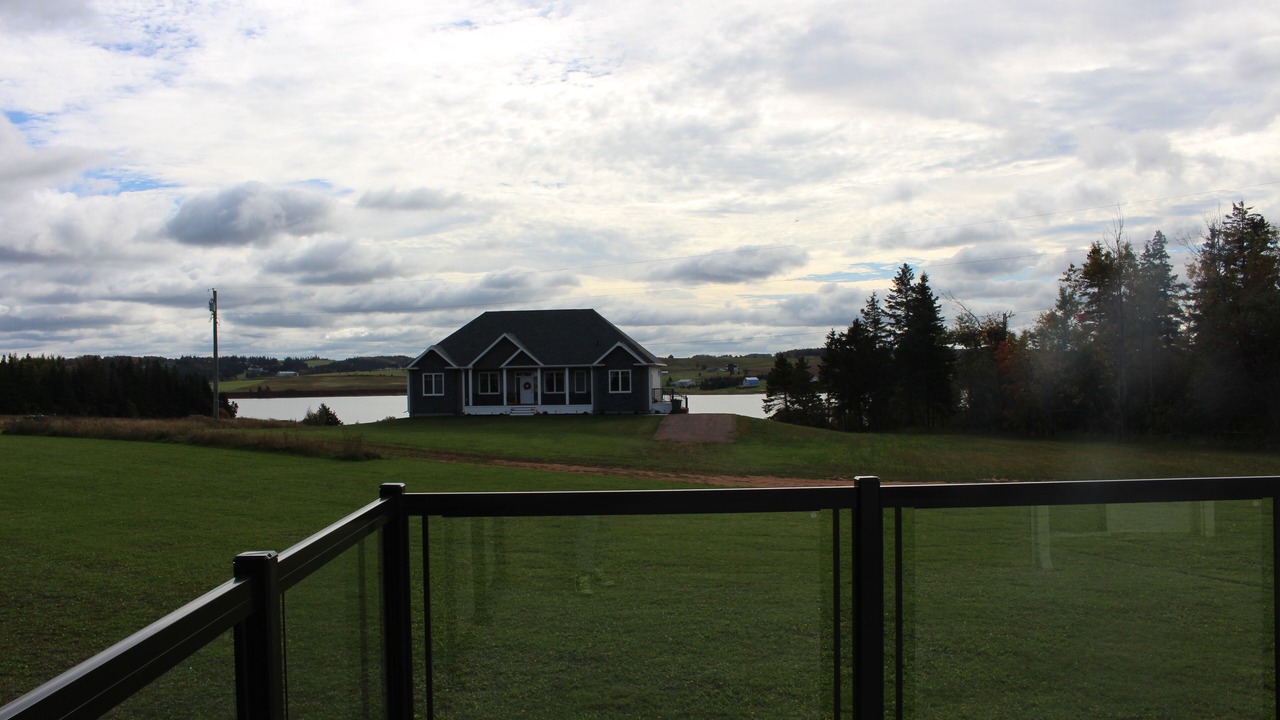 Photo of Others in French River
