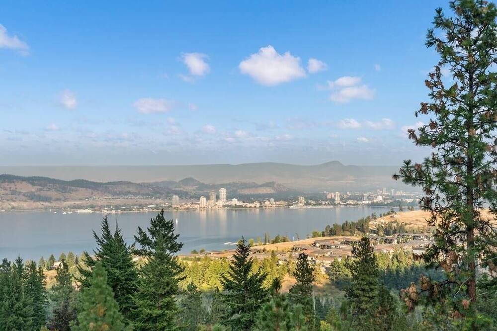 Photo of Others in West Kelowna Estates