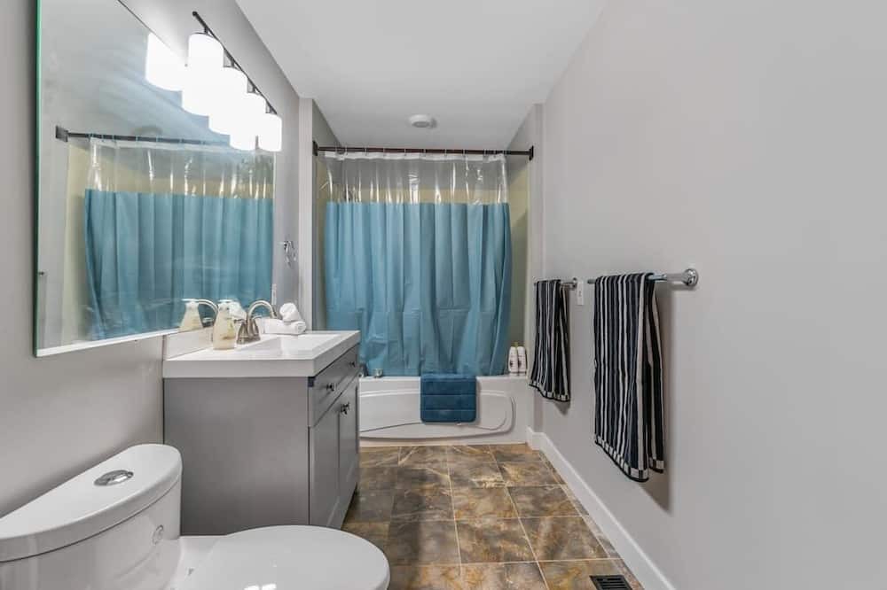 Photo of Others in West Kelowna Estates