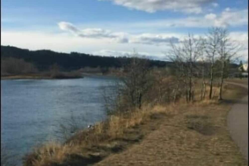 Photo of Others in Cochrane