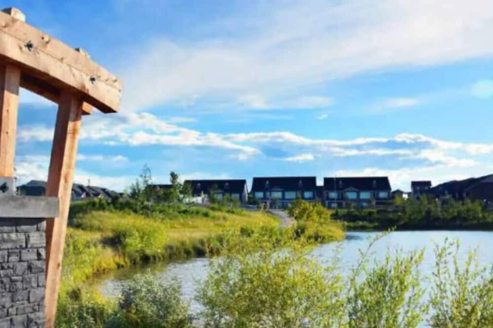 Photo of Others in Cochrane