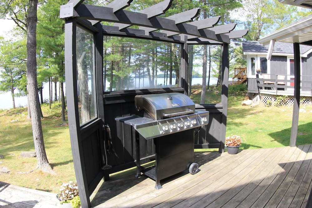 Photo of Outdoor in Severn