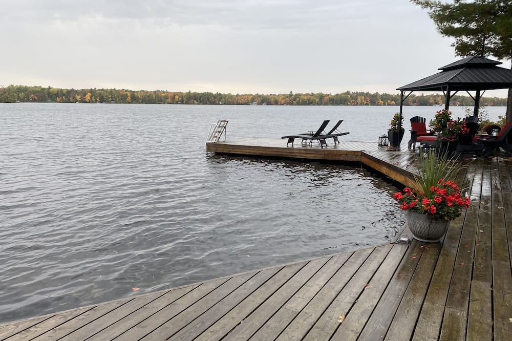 Photo of Outdoor in Severn