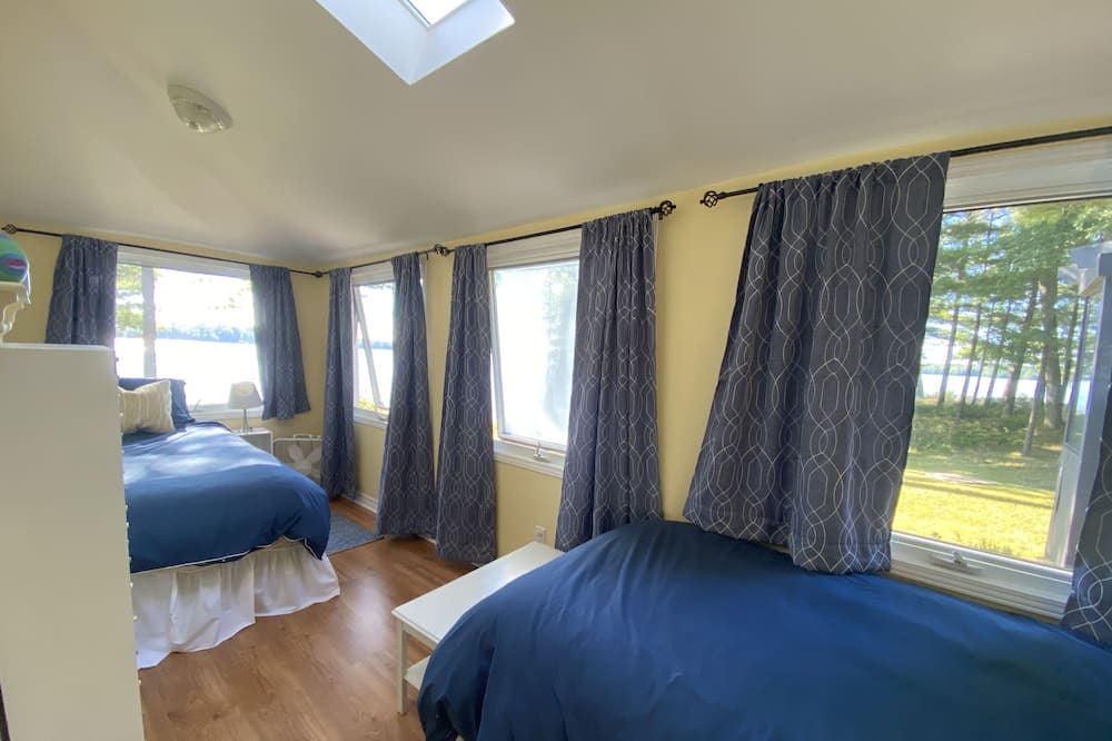 Photo of Bedroom in Severn