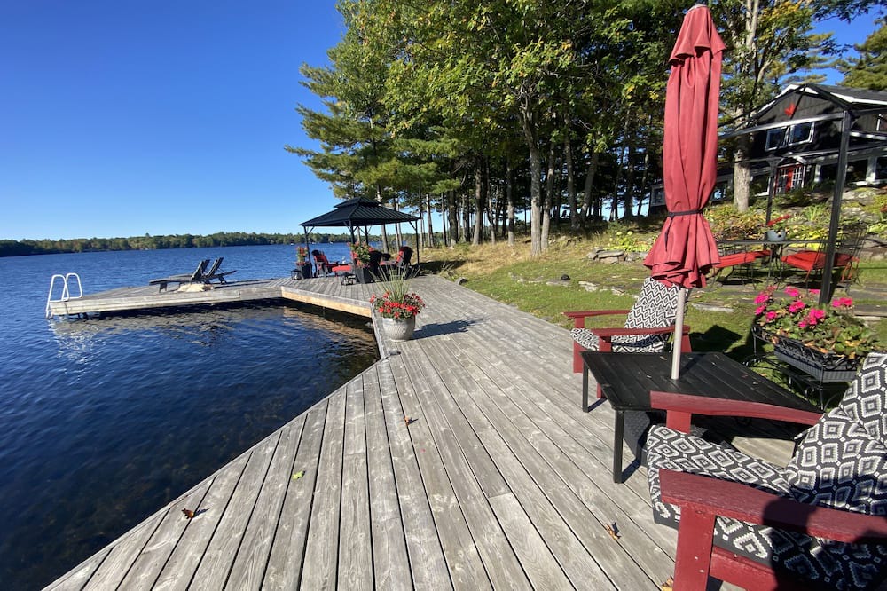 Photo of Outdoor in Severn